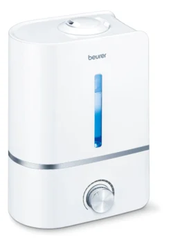 Beurer LB45 Luftfuktare 1st
