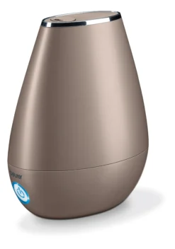 Beurer LB 37 Luftfuktare 1st