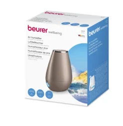 Beurer LB 37 Luftfuktare 1st