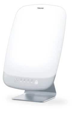 Beurer Ljusterapilampa TL 95