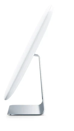 Beurer Ljusterapilampa TL 95