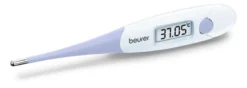 Beurer OT 20 Basaltermometer