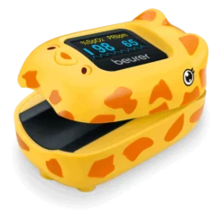 Beurer PO 13 Kids Pulsoximeter