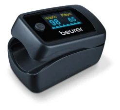 Beurer PO 45 Pulsoximeter 1st