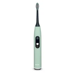 Beurer SC 50 Eltandborste Peppermint