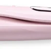 Beurer StylePro HT 22 Split end trimmer 1 st