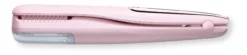 Beurer StylePro HT 22 Split end trimmer 1 st