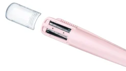 Beurer StylePro HT 22 Split end trimmer 1 st