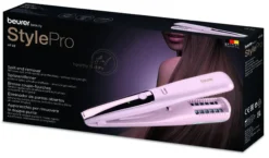 Beurer StylePro HT 22 Split end trimmer 1 st