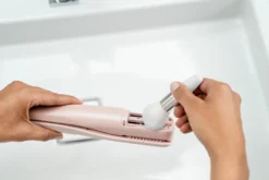 Beurer StylePro HT 22 Split end trimmer 1 st