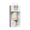 BIBS Baby Feeder Ivory 1 st