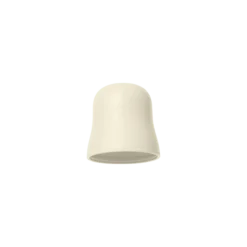 BIBS Baby Feeder Ivory 1 st