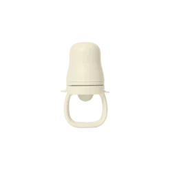 BIBS Baby Feeder Ivory 1 st