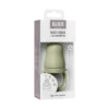 BIBS Baby Feeder Sage 1 st