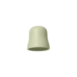 BIBS Baby Feeder Sage 1 st