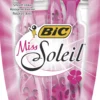 BiC Rakhyvel Miss Soleil 4st
