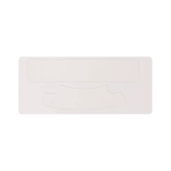 Billion Dollar Smile Teeth Whitening Strips (PAP) 28st