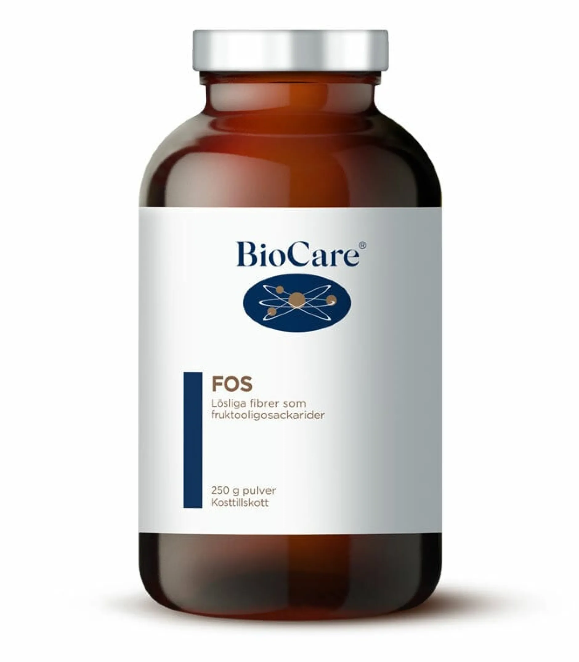 BioCare FOS 250 g