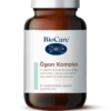 BioCare Ögon Komplex 60 kapslar