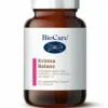 BioCare Kvinna Balans 60 kapslar