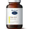 BioCare Mega GLA Komplex 90 kapslar