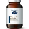 BioCare Slippery Elm Komplex 90 kapslar