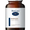 BioCare Smörsyra 90 kapslar