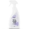 BioCool Spray Mould Away 750 ml