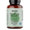 BioCool Wash My Laundry 250 ml