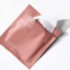 Biodance Bio-Collagen Real Deep Mask 4-pack