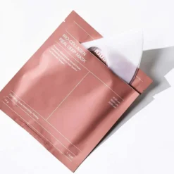 Biodance Bio-Collagen Real Deep Mask 4-pack