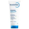 Bioderma Atoderm Crème Ultra 200 ml