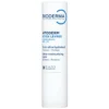 Bioderma Atoderm Stick Lèvres 4g