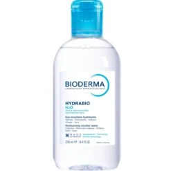 Bioderma Hydrabio H2O 250 ml