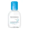 Bioderma Hydrabio H2O 100 ml