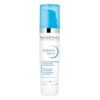 Bioderma Hydrabio Sérum 40 ml