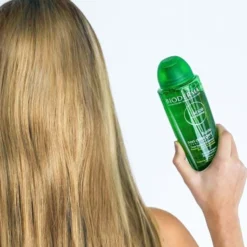Bioderma Nodé Shampooing 200 ml