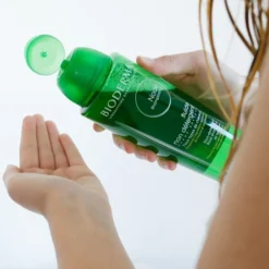 Bioderma Nodé Shampooing 200 ml