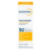 Bioderma Photoderm Aquafluide SPF50+ 40 ml