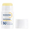 Bioderma Photoderm Invisible Stick SPF50 15 g