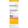Bioderma Photoderm Ultrafluid AR+ SPF50 40 ml