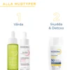 Bioderma Photoderm Xdefence SPF50+ 40 ml