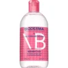 Bioderma Sensibio H2O x Victoria Beckham Collector 30Y Limited Edition 500 ml