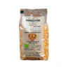 Biofactor Organic Popcorn 500 g