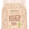 Biofood Bovetepuffar 60 g