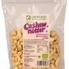 Biofood Cashewnötter 250 g