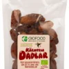 Biofood Dadlar Kärnfria 200 g