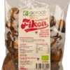 Biofood Fikon 200 g