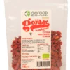 Biofood Gojibär 100 g