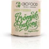 Biofood Grönsaksbuljong 130 g